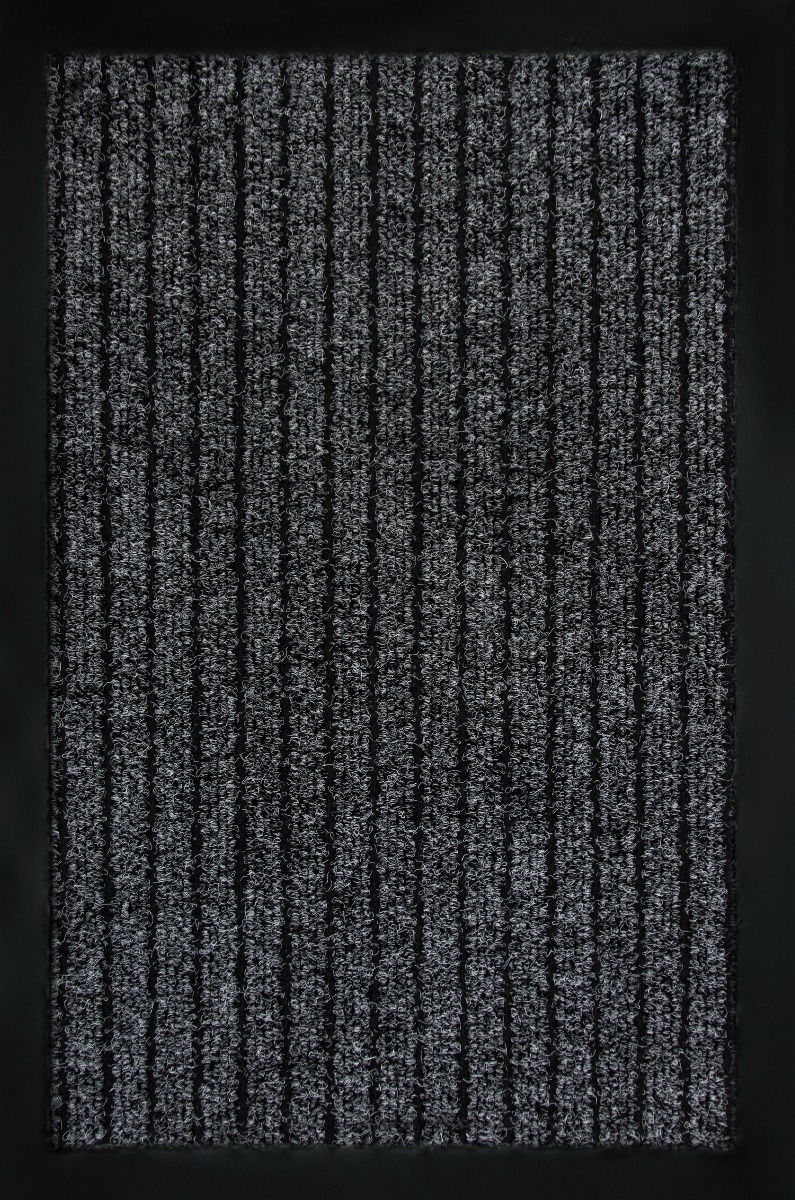 PORIMATT 100*120 TUMEHALL 868