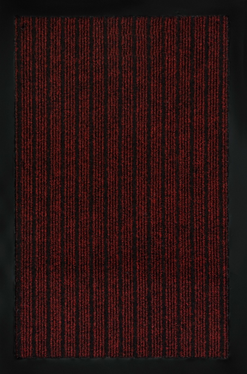 PORIMATT 100*150 PUNANE 879