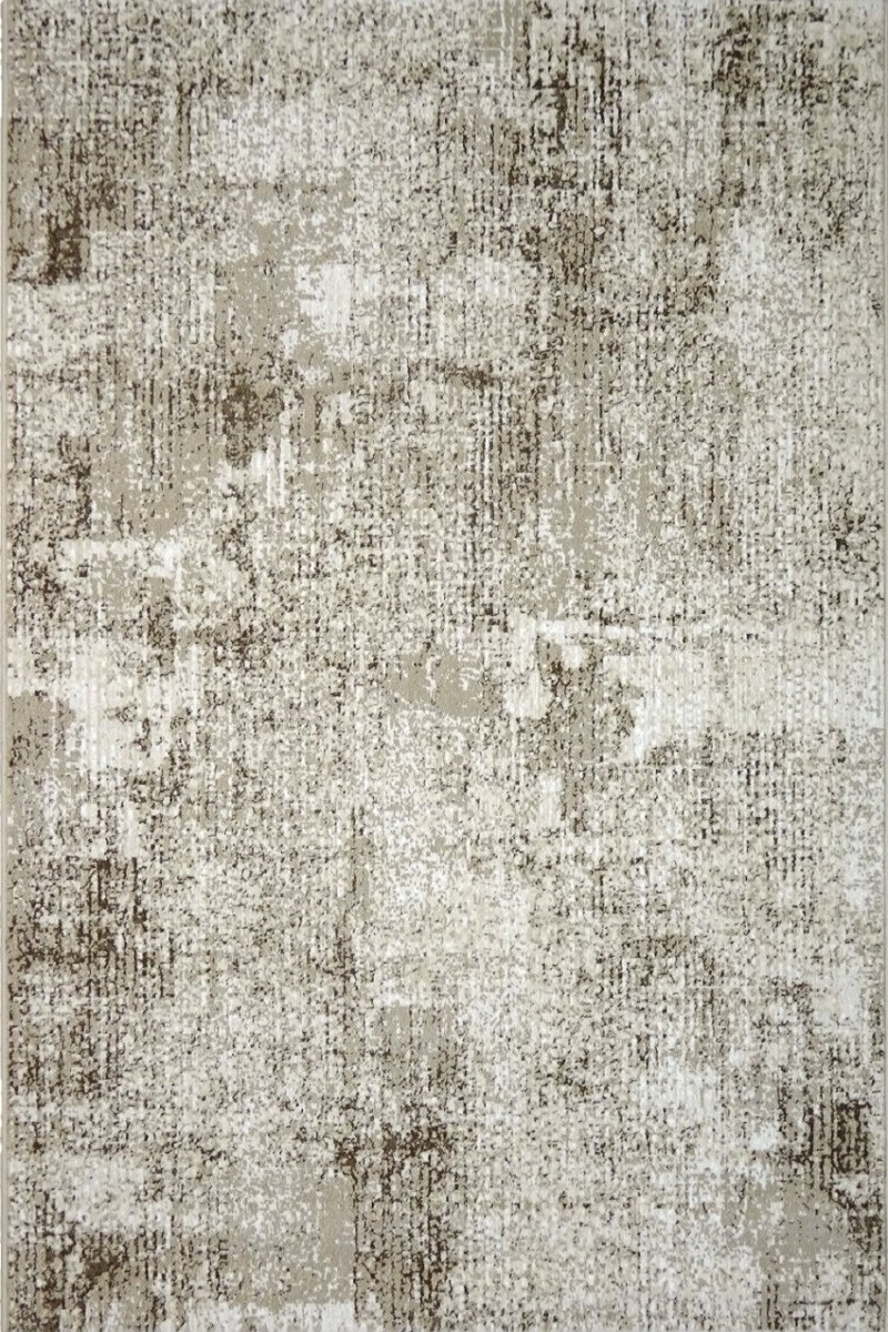 ECHO 475393/110