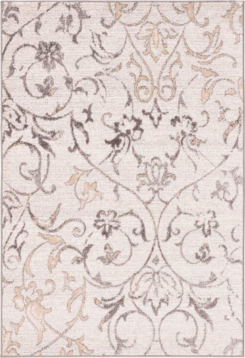 TOUCH GARLANDA GREY
