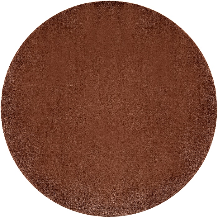EDEN Ø CARAMEL