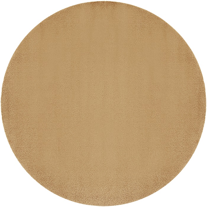 EDEN Ø GOLD