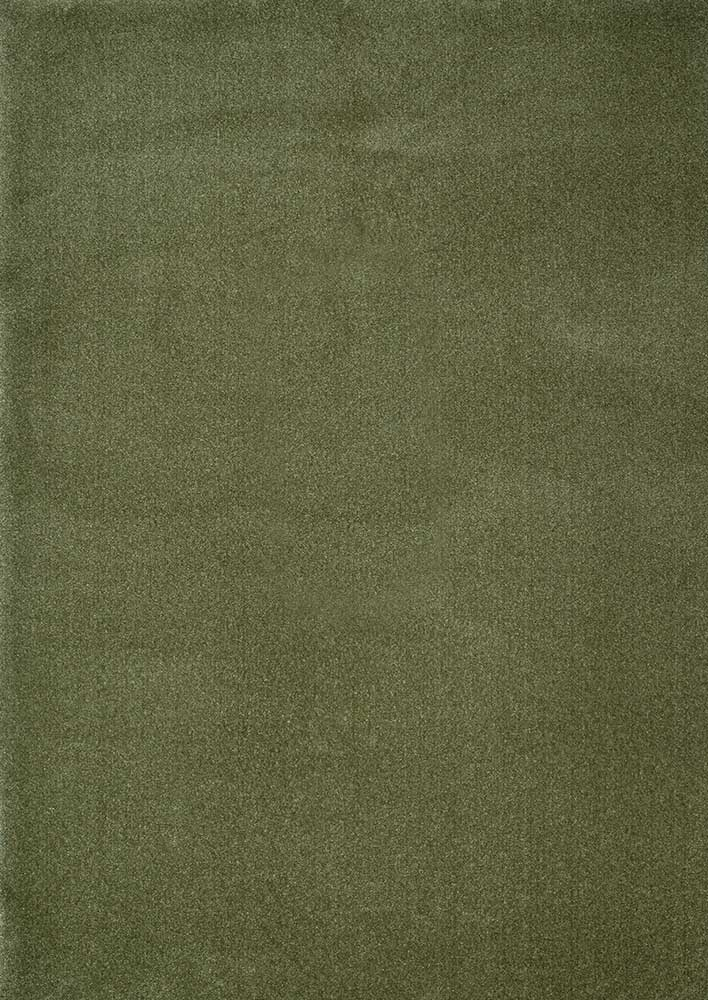 EDEN OLIVE