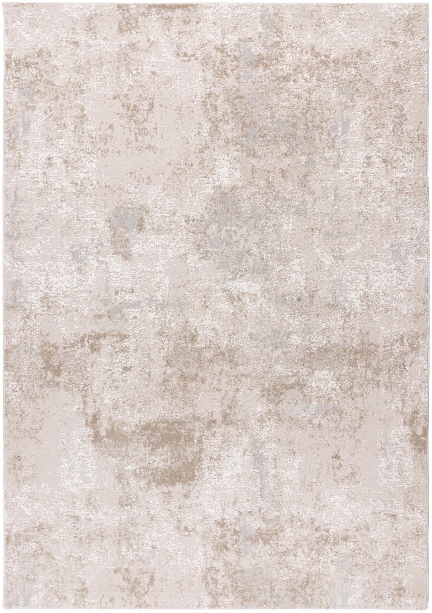 ELIF 407 BEIGE