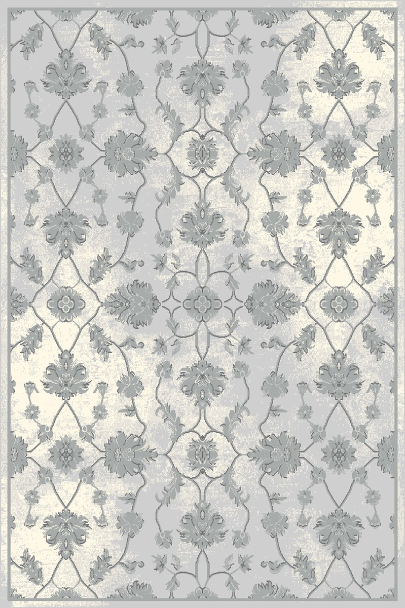 SONGO FABLO GREY
