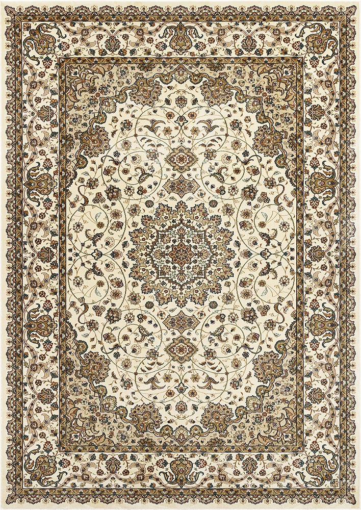 FATIMA IVORY