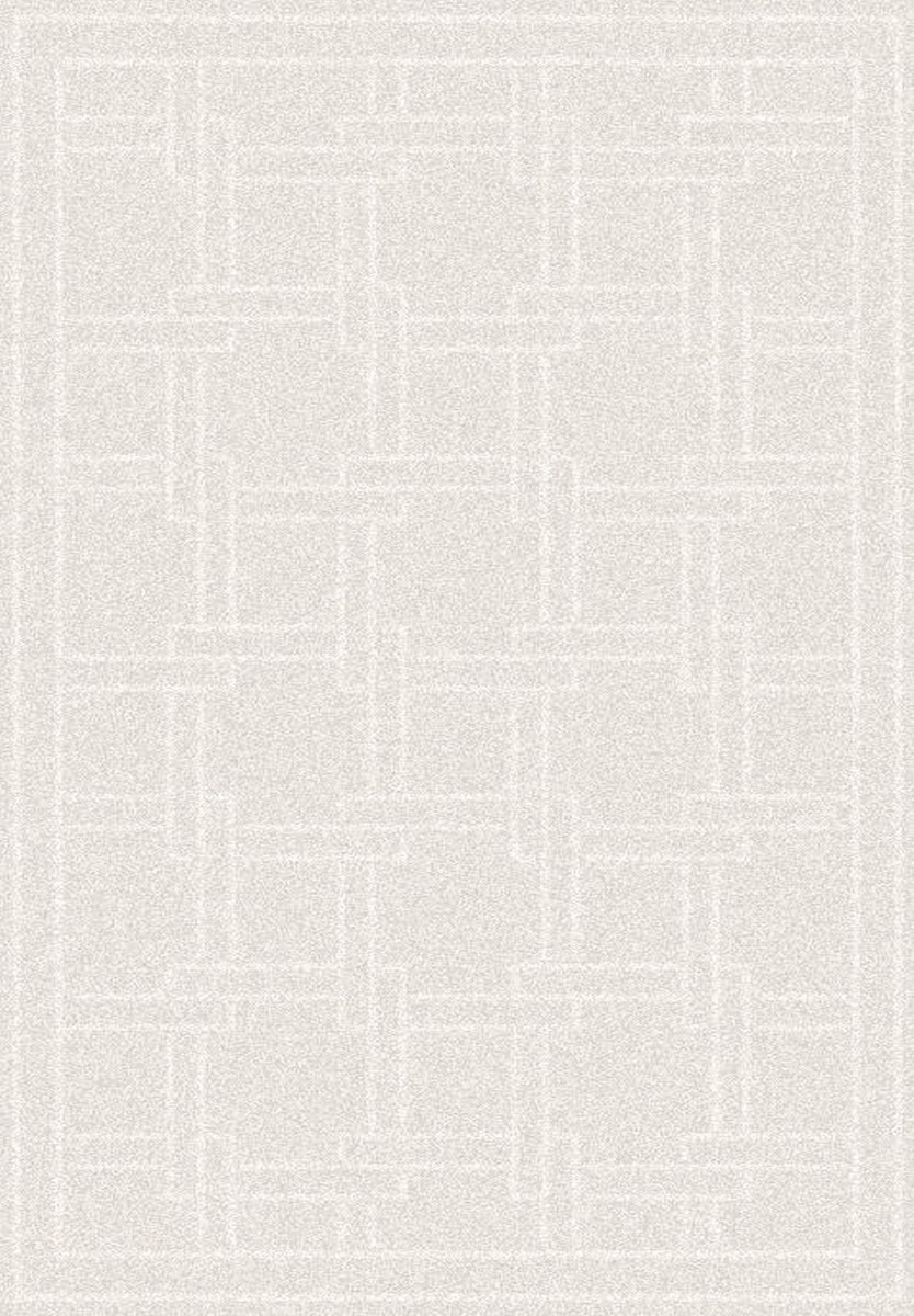 FLUX 240*340 46174/AE111