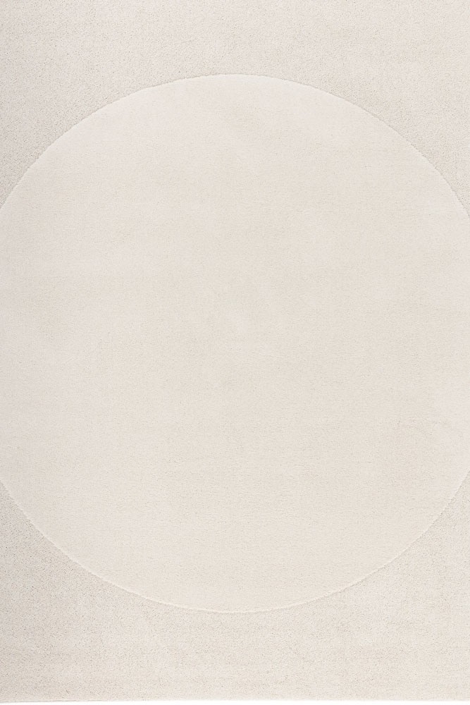 FLUX 46110/AE110