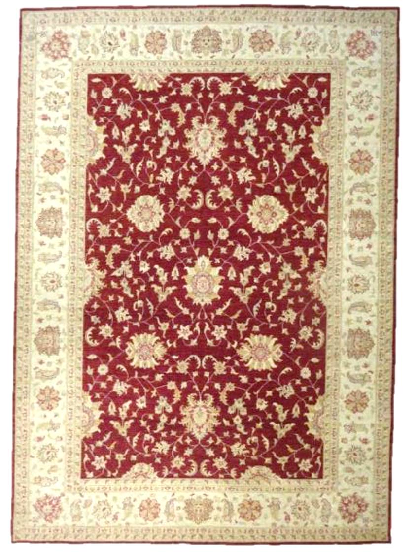GHAZNAVI 241*340