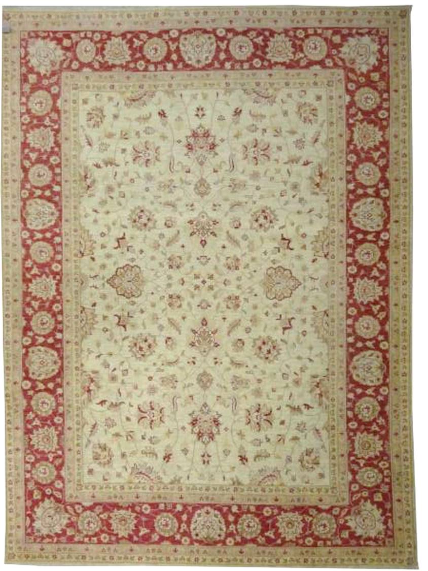 GHAZNAVI 253*344