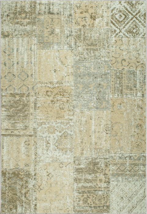 GOBELIN 160*230 94010/2001-96