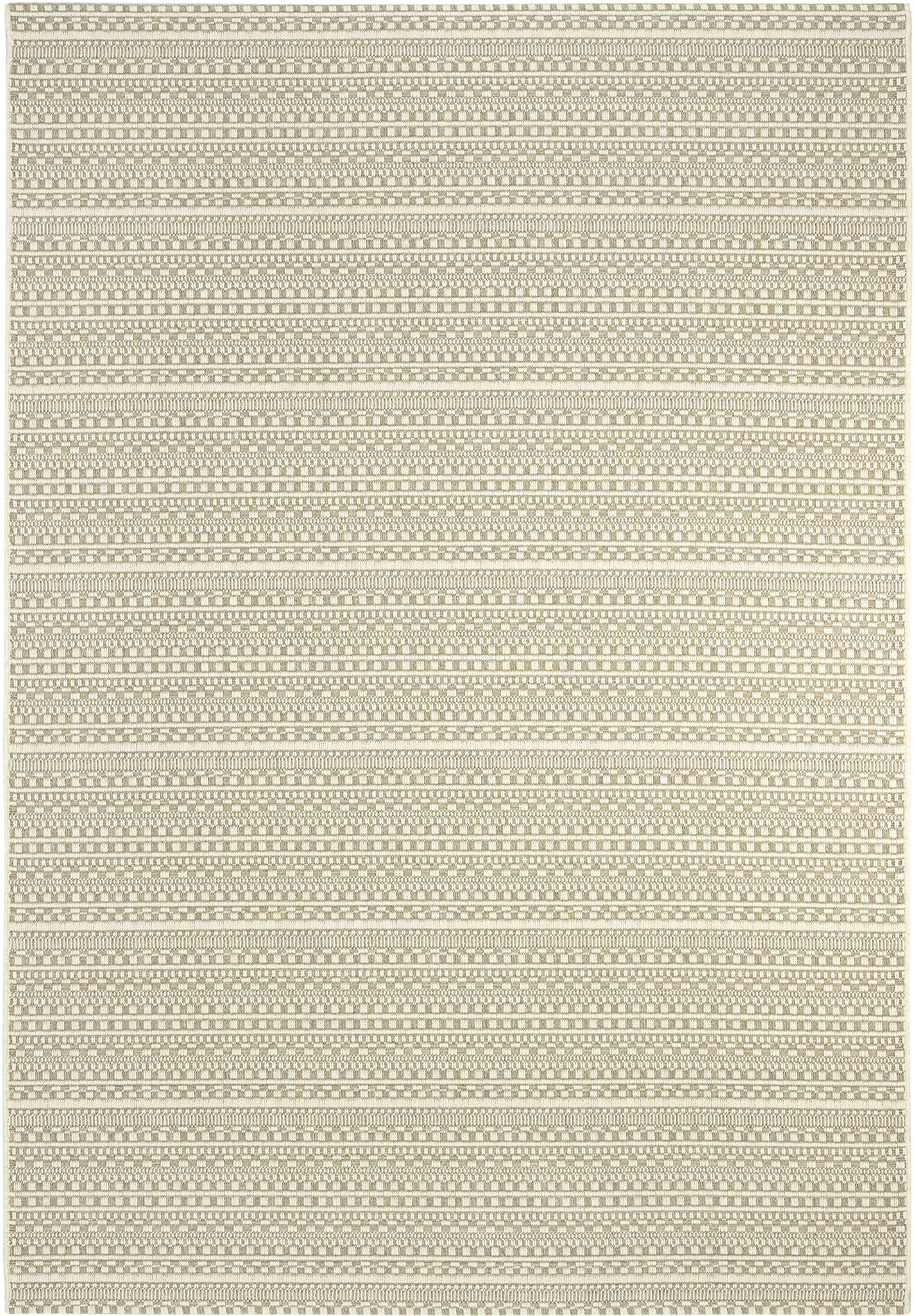 GRACE 39423/336