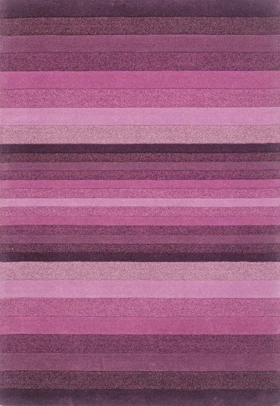 HANDLOOM 213 PURPLE
