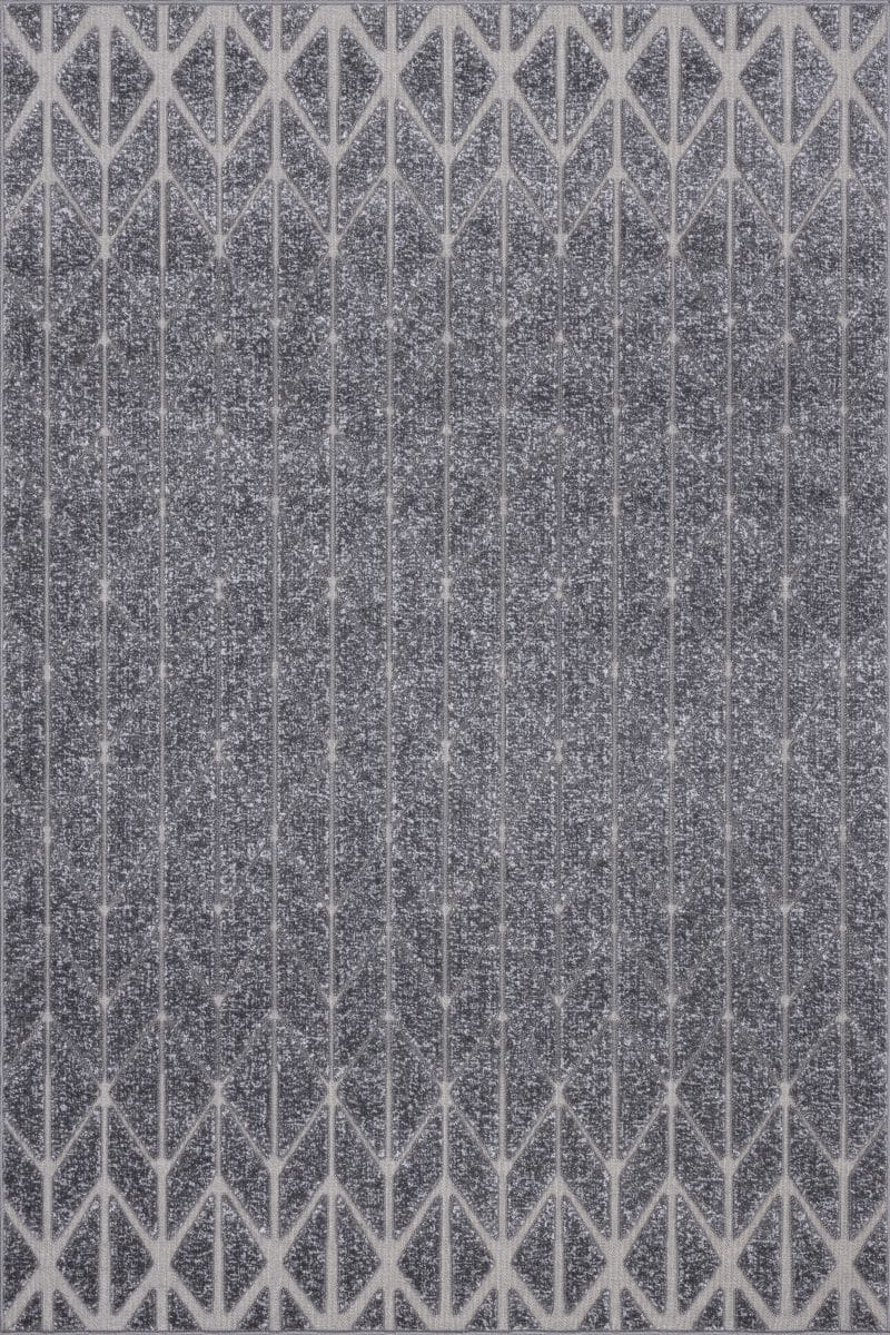 HILL 200*280 NONA STEEL