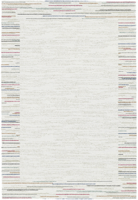 HIMALAYA 23148/6161