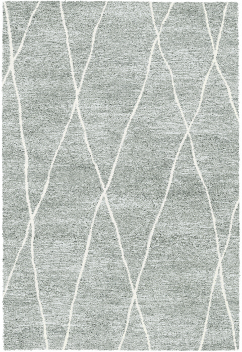 HIMALAYA 23200/5262