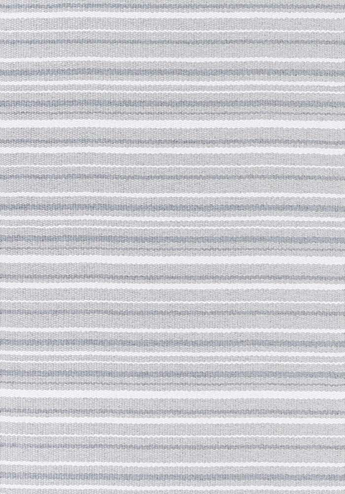 HULLO™ GREY