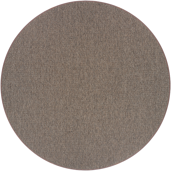 CREDO Ø 160 BROWN