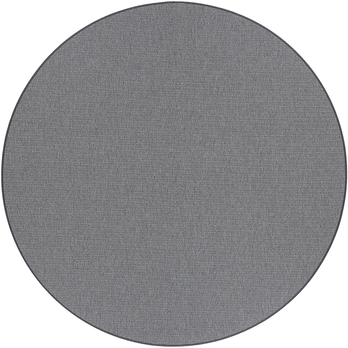 CREDO Ø 160 GREY