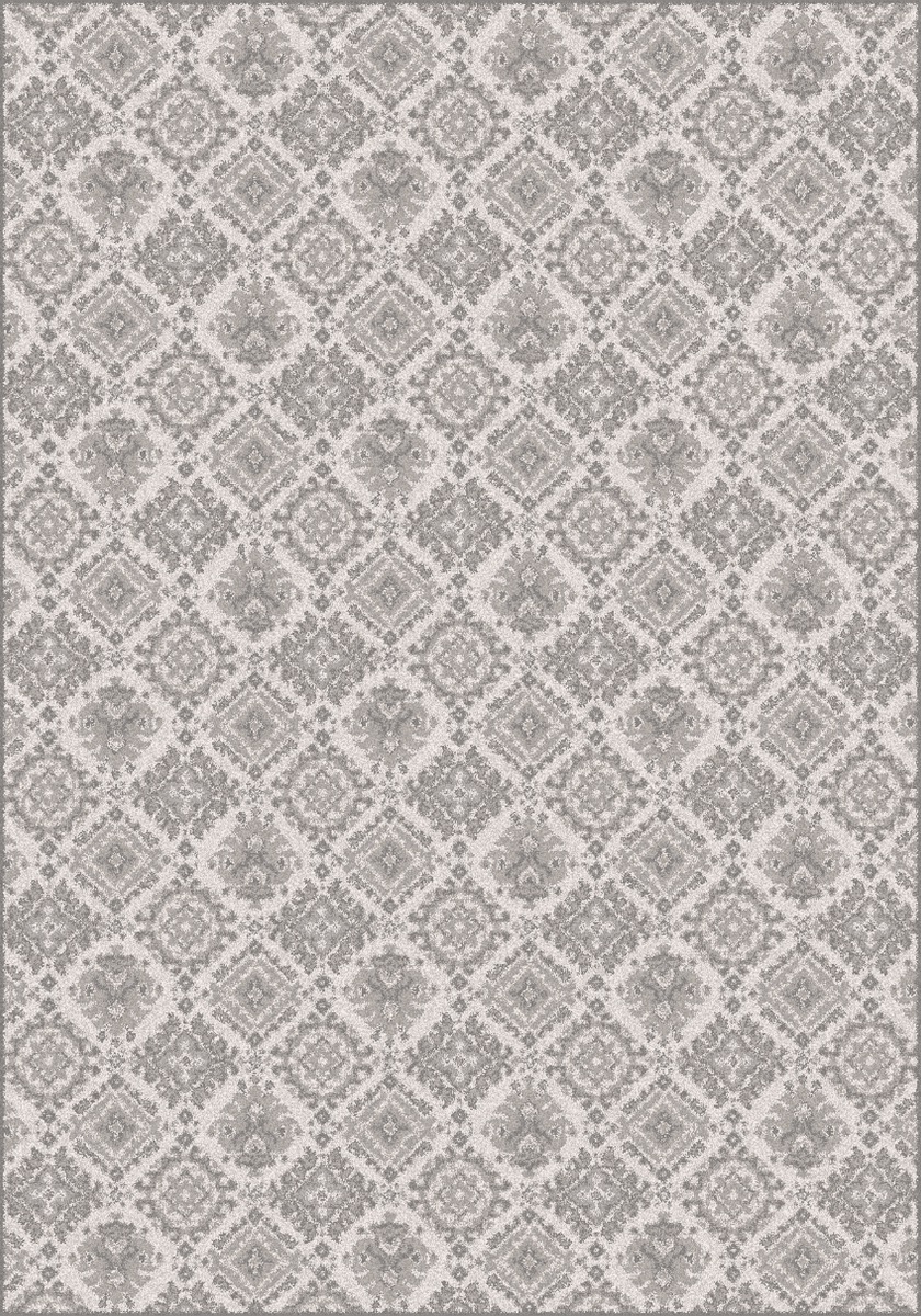 LORI WIMI PEARL