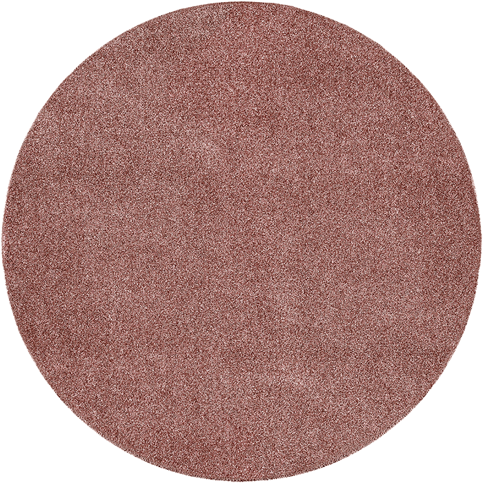 NOBLE Ø ROSE