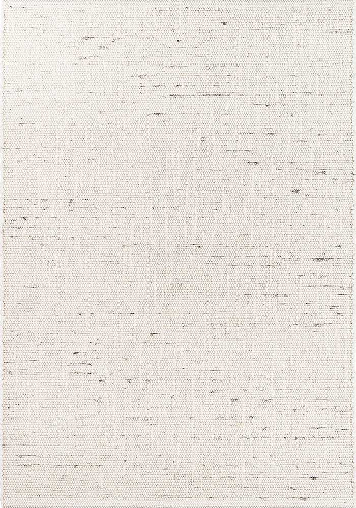 HYGGE WHITE