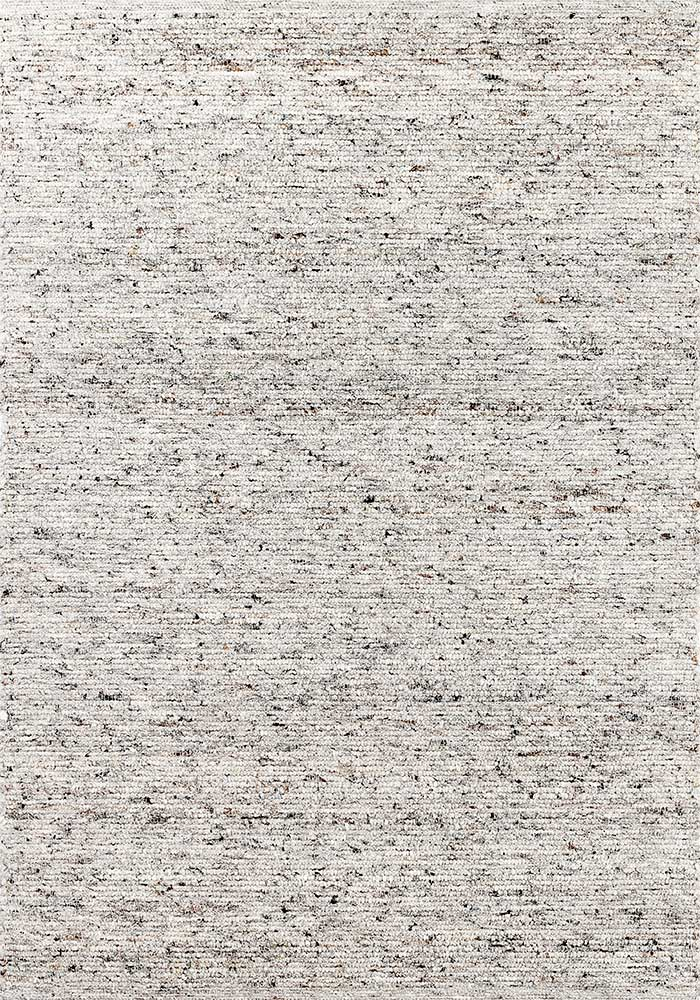 HYGGE GREY