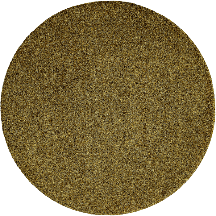 NOBLE Ø OLIVE