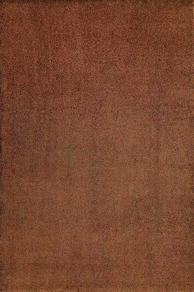 NOBLE CARAMEL