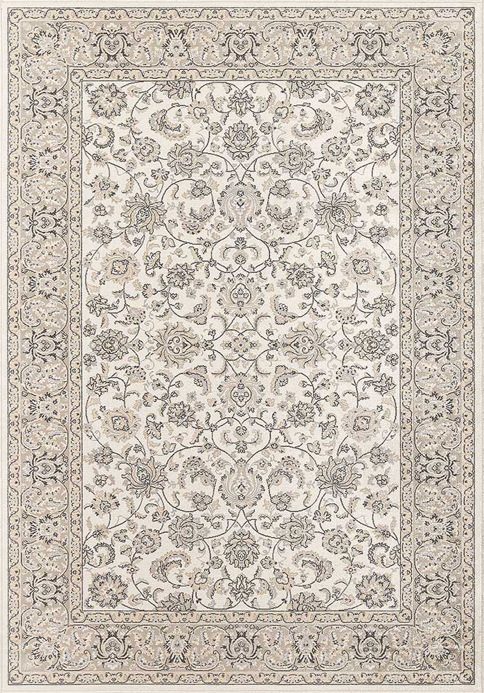 YASMIN BEIGE