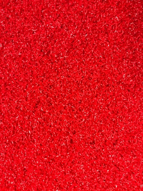 SCHOOLS 200 RED