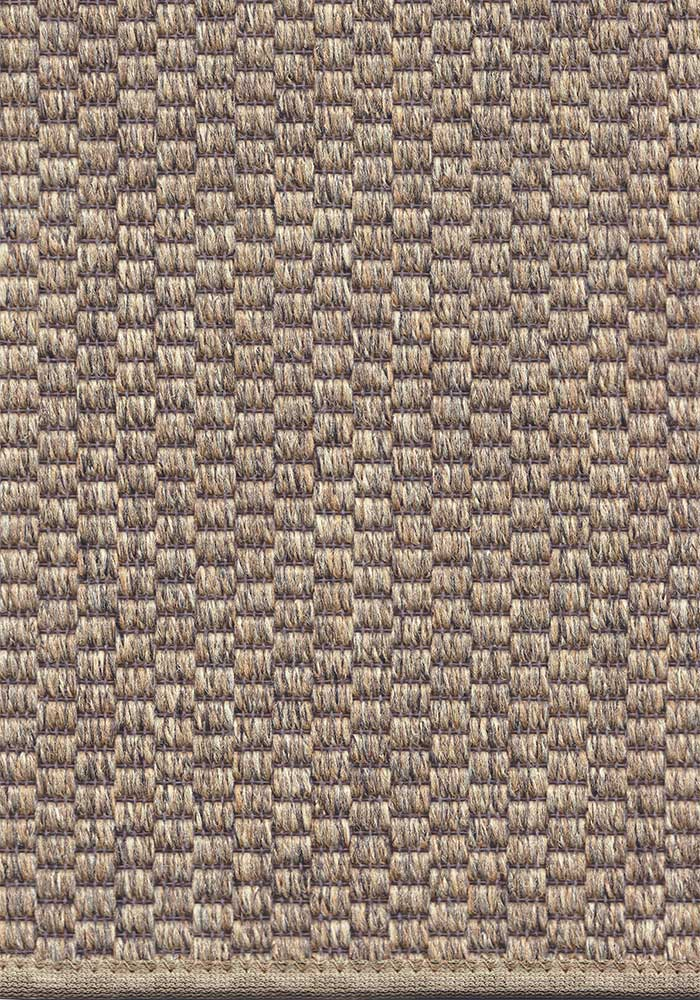 BONO™ BROWN