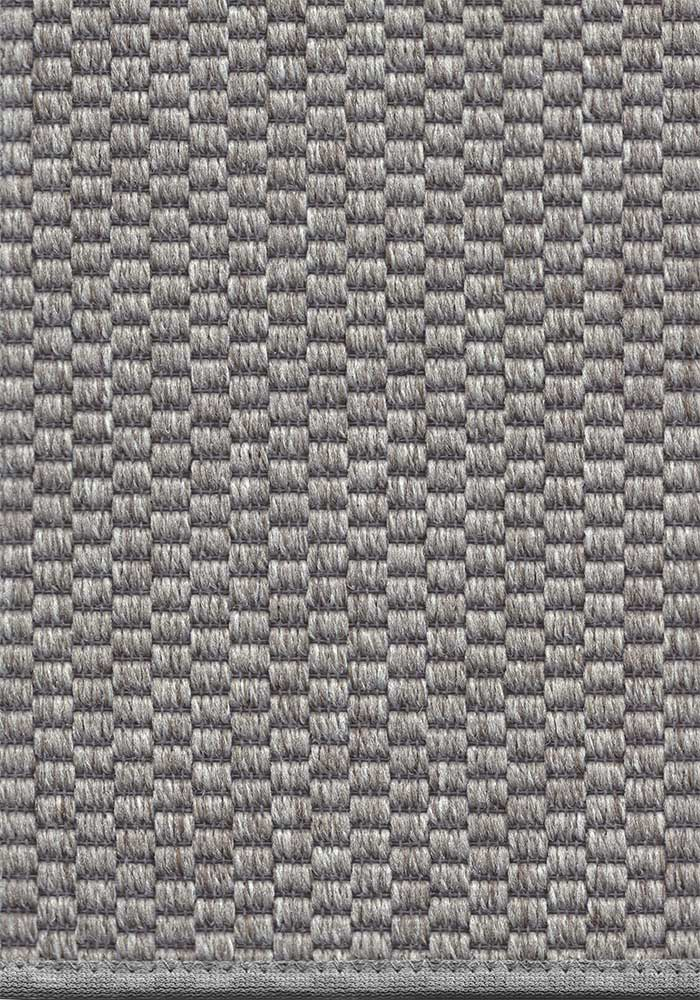 BONO™ LINEN