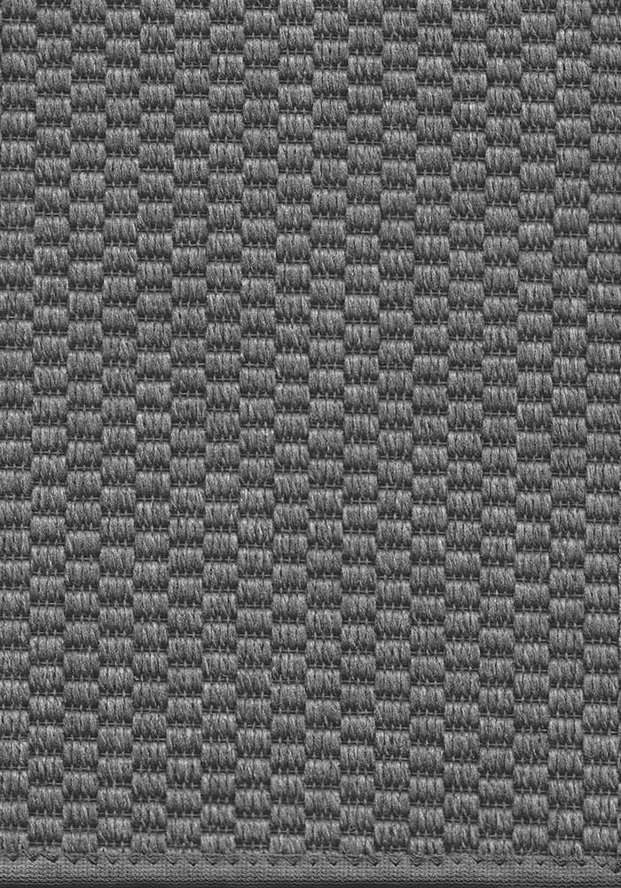BONO™ CARBON