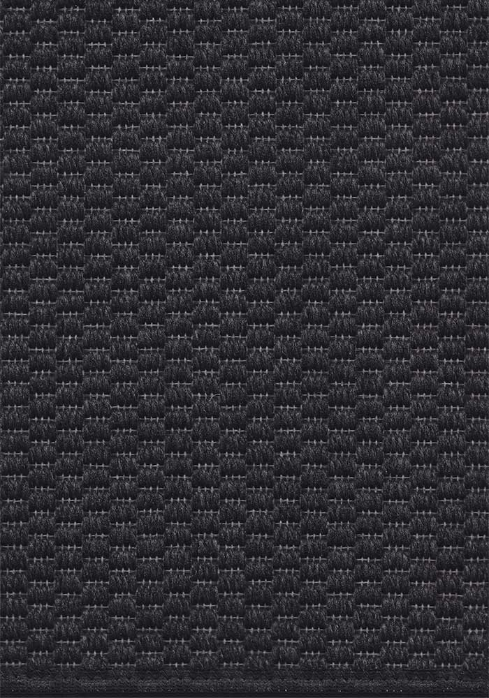 BONO™ BLACK