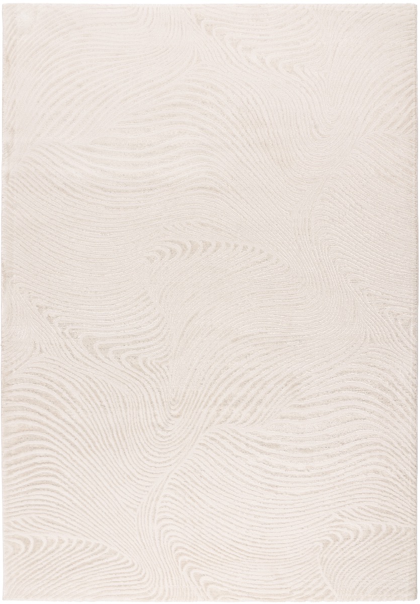 NANCY 505 IVORY