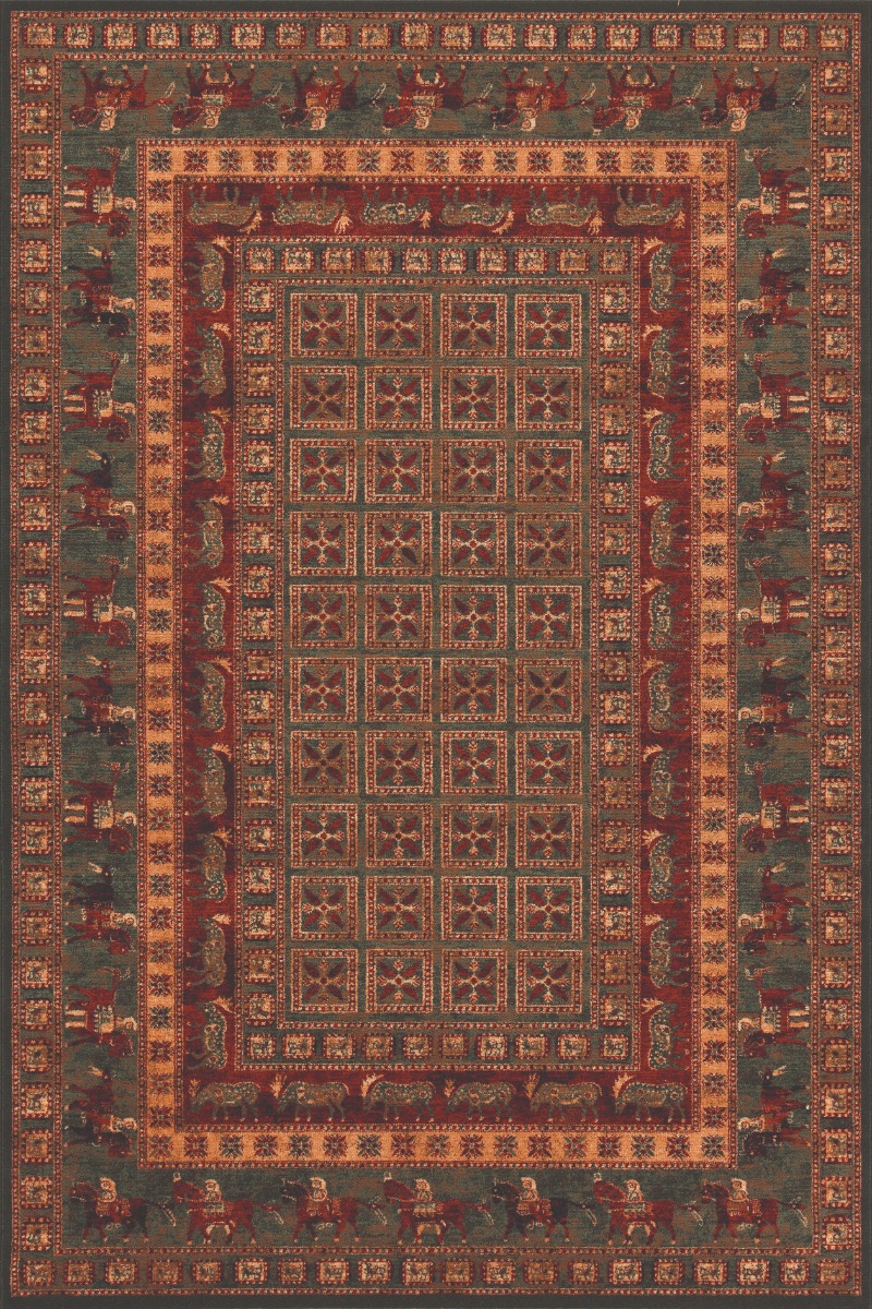 KASHQAI 431/401