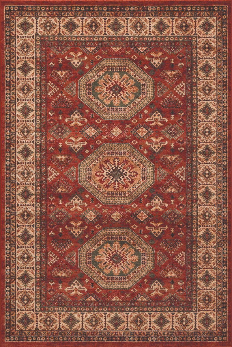 KASHQAI 4317/300