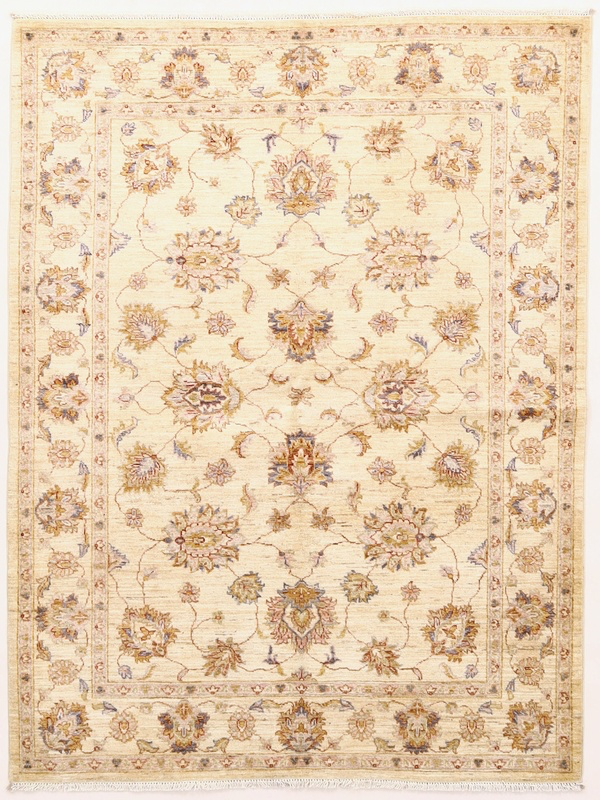 ZIEGLER 151*198