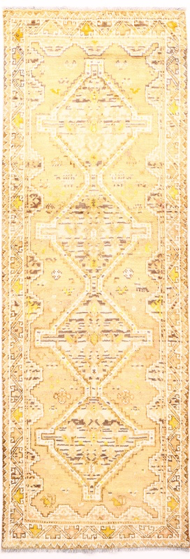 SHIRAZ 97*277
