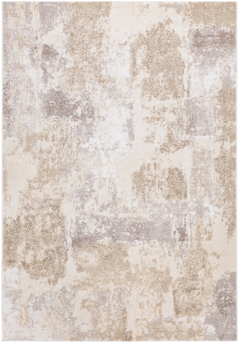 TIERRA 49212/RP121