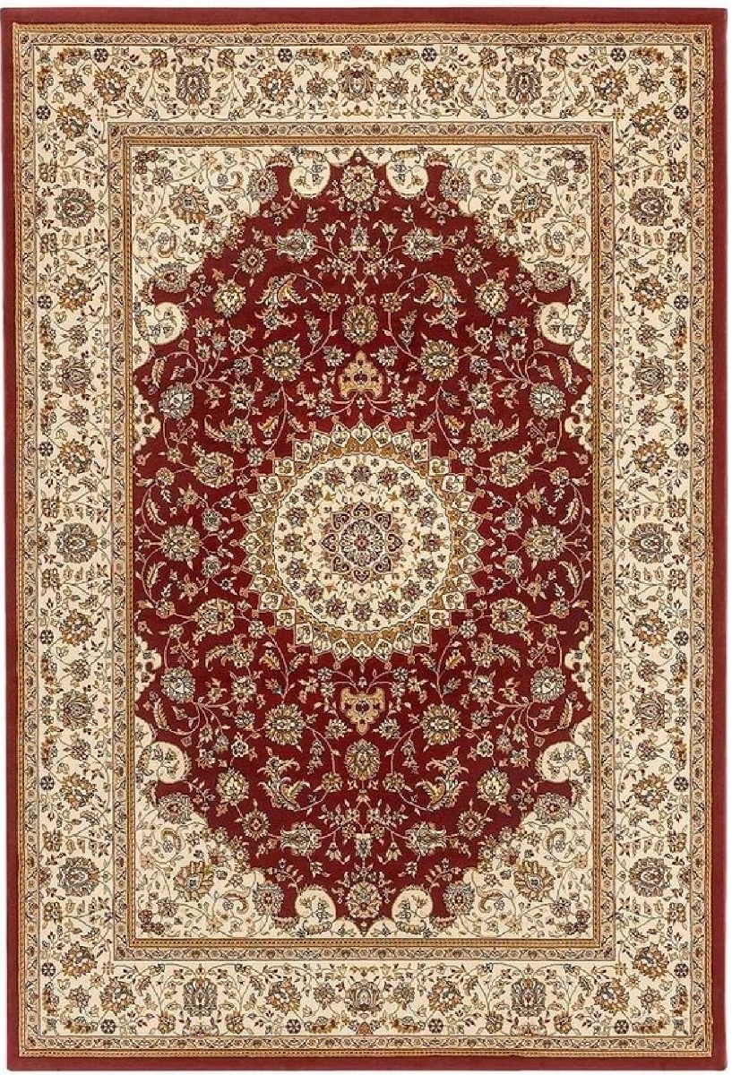 VENEZIA 1566A RED