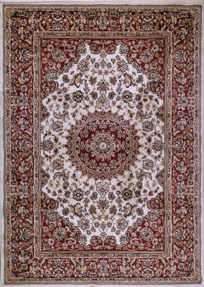 VENEZIA 1566C CREAM
