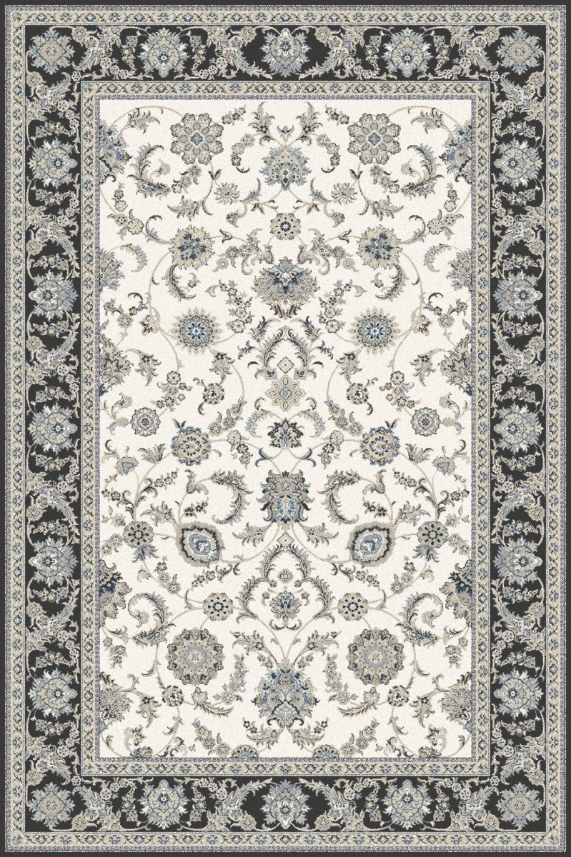 ISFAHAN ANAFI WHITE