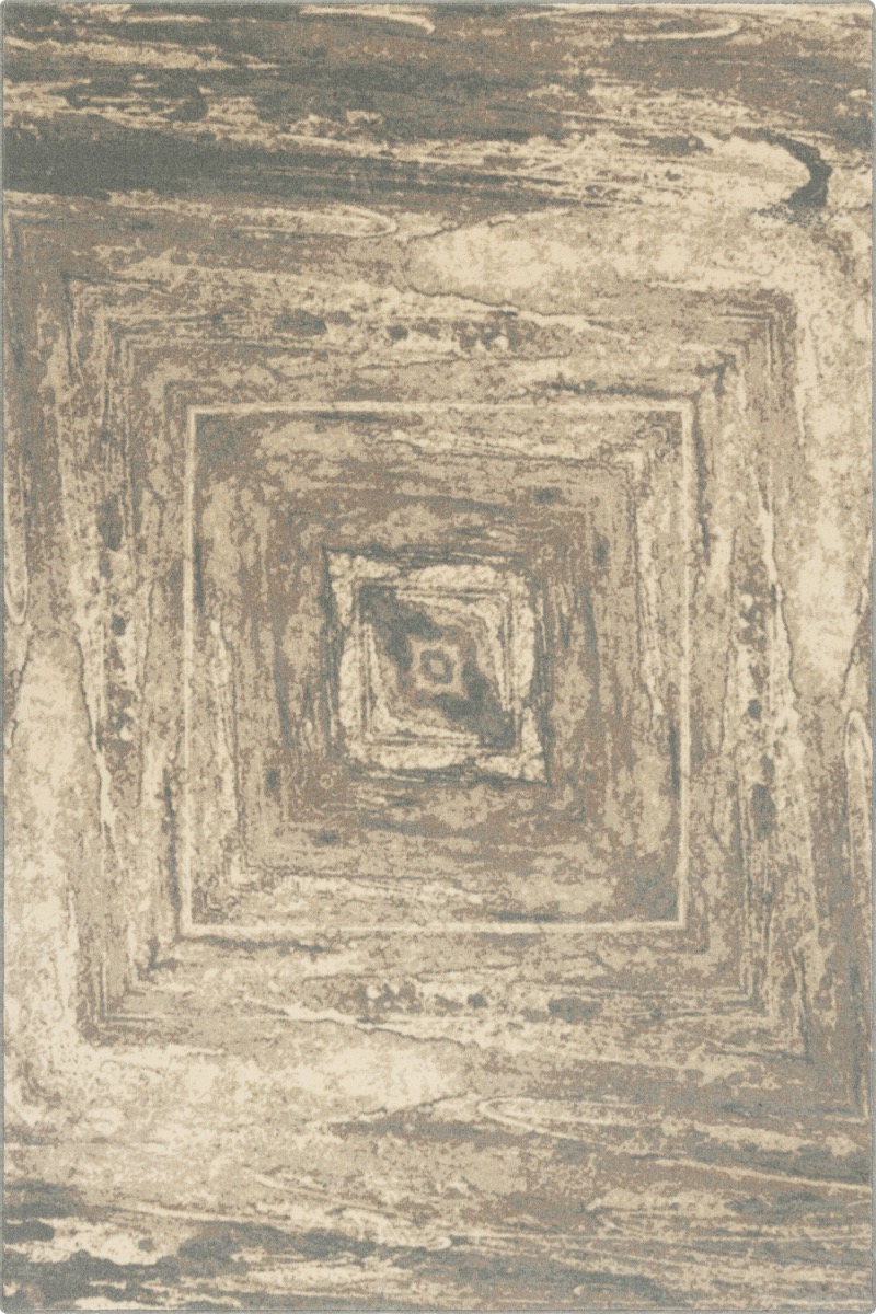ISFAHAN FINA LINEN