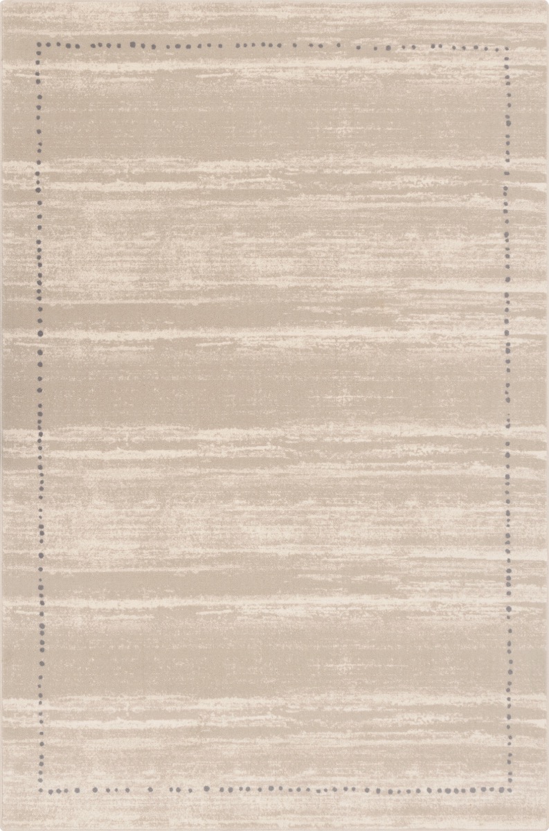 ISFAHAN SABIO BEIGE