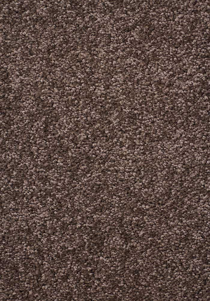 JAZZ™ BROWN