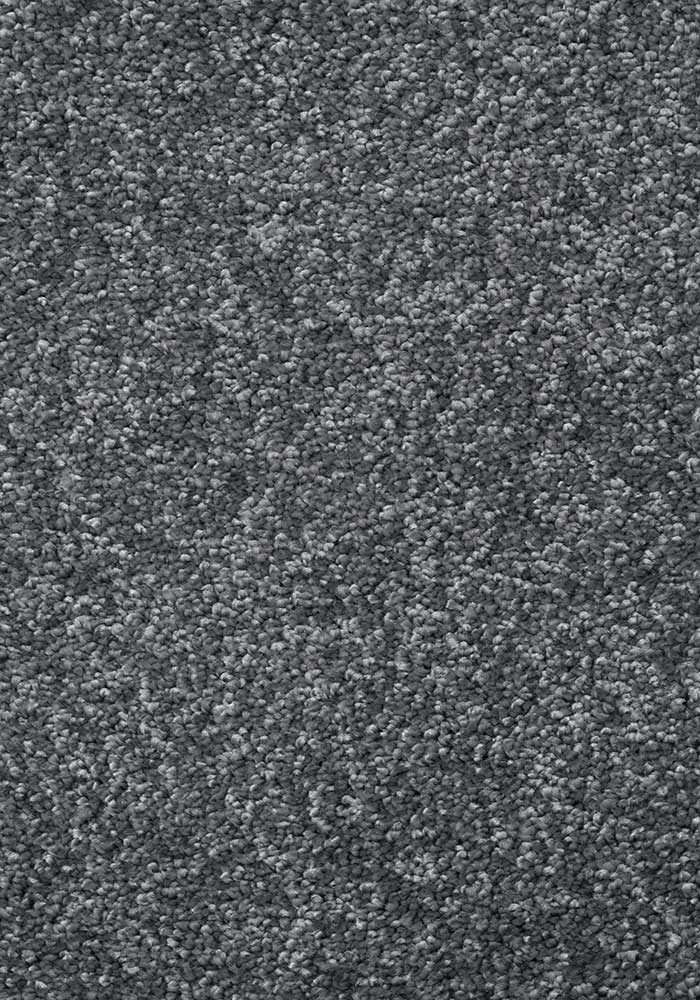 JAZZ™ GREY