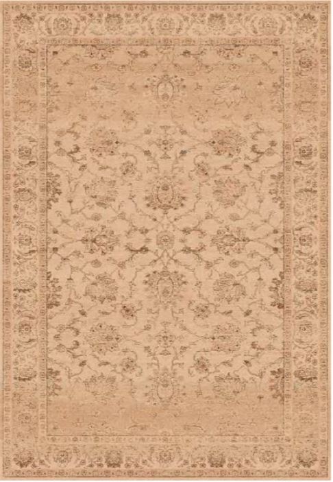 NAIN 70*140 22862 IVORY