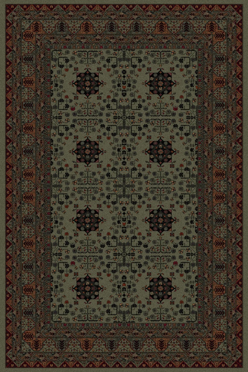 KASHQAI 432/400